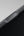 Pitaka Aramid UltraGuard Black/Grey Case for iPhone 17 Pro and Pro Max Qatar