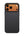 Pitaka Aramid UltraGuard Black Grey Case for iPhone 17 Pro with MagSafe military-grade protection Qatar