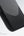 Pitaka Aramid UltraGuard Black Grey Case for iPhone 17 Pro with MagSafe military-grade protection Qatar