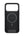 Pitaka Aramid UltraGuard Black Grey Case for iPhone 17 Pro Max with MagSafe military-grade protection Qatar