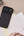 Pitaka Aramid UltraGuard Black Grey Case for iPhone 17 Pro Max with MagSafe military-grade protection Qatar
