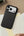 Pitaka Aramid UltraGuard Black Grey Case for iPhone 17 Pro Max with MagSafe military-grade protection Qatar