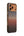 Pitaka Aramid UltraGuard Sunset Case for iPhone 17 Pro with MagSafe military-grade protection Qatar
