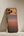 Pitaka Aramid UltraGuard Sunset Case for iPhone 17 Pro with MagSafe military-grade protection Qatar