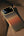 Pitaka Aramid UltraGuard Sunset Case for iPhone 17 Pro & Pro Max, premium aramid fiber, Orca resin, military-grade protection, MagSafe compatible