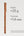 PITAKA Edge Happiness Rides In Amber ultra slim MagSafe aramid fiber case for iPhone 17 Pro Max Qatar