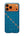PITAKA Edge Happiness Rides In Indigo ultra slim MagSafe aramid fiber case for iPhone 17 Pro Max Qatar