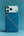 PITAKA Edge Happiness Rides In Indigo ultra slim MagSafe aramid fiber case for iPhone 17 Pro Qatar