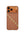 Pitaka Edge Happiness Rides In ultra-slim aramid fiber MagSafe case for iPhone 17 Pro and Pro Max at Thabthaba Store Qatar.
