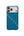 Pitaka Edge Happiness Rides In ultra-slim aramid fiber MagSafe case for iPhone 17 Pro and Pro Max at Thabthaba Store Qatar.