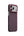 PITAKA Edge Ultra-Slim MagSafe aramid fiber case with PitaTap™ for iPhone 18 Pro Blue's Red Argyle Qatar