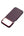 PITAKA Edge Ultra-Slim MagSafe aramid fiber case with PitaTap™ for iPhone 18 Pro Blue's Red Argyle Qatar