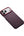 PITAKA Edge Ultra-Slim MagSafe aramid fiber case with PitaTap™ for iPhone 18 Pro Blue's Red Argyle Qatar