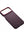 PITAKA Edge Ultra-Slim MagSafe aramid fiber case with PitaTap™ for iPhone 18 Pro Blue's Red Argyle Qatar