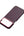 PITAKA Edge Ultra-Slim MagSafe aramid fiber case with PitaTap™ for iPhone 18 Pro Max Blue's Red Argyle Qatar