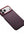 PITAKA Edge Ultra-Slim MagSafe aramid fiber case with PitaTap™ for iPhone 18 Pro Max Blue's Red Argyle Qatar