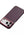 PITAKA Edge Ultra-Slim MagSafe aramid fiber case with PitaTap™ for iPhone 18 Pro Max Blue's Red Argyle Qatar