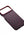 PITAKA Edge Ultra-Slim MagSafe aramid fiber case with PitaTap™ for iPhone 18 Pro Max Blue's Red Argyle Qatar