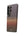 Pitaka Edge aramid S26 Ultra case Aaron button MagSafe Thabthaba Qatar