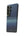 Pitaka Edge aramid S26 Ultra case Aaron button MagSafe Thabthaba Qatar