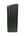 Pitaka Edge aramid S26 Ultra case Aaron button MagSafe Thabthaba Qatar