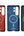 Pitaka Edge aramid S26 Ultra case Aaron button MagSafe Thabthaba Qatar