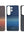 Pitaka Edge aramid S26 Ultra case Aaron button MagSafe Thabthaba Qatar