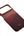 Pitaka Edge Ultra-Slim Case for iPhone 18 Pro Autumn Dusk aerospace-grade aramid fiber MagSafe Camera Control Qatar