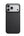 Pitaka Edge Ultra-Slim Case for iPhone 18 Pro Black Grey Twill aerospace-grade aramid fiber MagSafe Camera Control Qatar