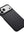 Pitaka Edge Ultra-Slim Case for iPhone 18 Pro Black Grey Twill aerospace-grade aramid fiber MagSafe Camera Control Qatar
