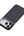 Pitaka Edge Ultra-Slim Case for iPhone 18 Pro Black Grey Twill aerospace-grade aramid fiber MagSafe Camera Control Qatar