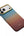 Pitaka Edge Ultra-Slim Case for iPhone 18 Pro California Dream aerospace-grade aramid fiber MagSafe Camera Control Qatar