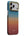 Pitaka Edge Ultra-Slim Case for iPhone 18 Pro California Dream aerospace-grade aramid fiber MagSafe Camera Control Qatar
