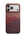 Pitaka Edge Ultra-Slim Case for iPhone 18 Pro Max Autumn Dusk aerospace-grade aramid fiber MagSafe Camera Control Qatar