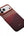 Pitaka Edge Ultra-Slim Case for iPhone 18 Pro Max Autumn Dusk aerospace-grade aramid fiber MagSafe Camera Control Qatar
