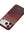 Pitaka Edge Ultra-Slim Case for iPhone 18 Pro Max Autumn Dusk aerospace-grade aramid fiber MagSafe Camera Control Qatar