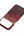 Pitaka Edge Ultra-Slim Case for iPhone 18 Pro Max Autumn Dusk aerospace-grade aramid fiber MagSafe Camera Control Qatar