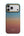 Pitaka Edge Ultra-Slim Case for iPhone 18 Pro Max California Dream aerospace-grade aramid fiber MagSafe Camera Control Qatar