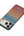 Pitaka Edge Ultra-Slim Case for iPhone 18 Pro Max California Dream aerospace-grade aramid fiber MagSafe Camera Control Qatar