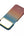 Pitaka Edge Ultra-Slim Case for iPhone 18 Pro Max California Dream aerospace-grade aramid fiber MagSafe Camera Control Qatar