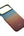 Pitaka Edge Ultra-Slim Case for iPhone 18 Pro Max California Dream aerospace-grade aramid fiber MagSafe Camera Control Qatar