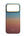 Pitaka Edge Ultra-Slim Case for iPhone 18 Pro Max California Dream aerospace-grade aramid fiber MagSafe Camera Control Qatar