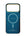 Pitaka Edge Ultra-Slim Case for iPhone 18 Pro Max California Dream aerospace-grade aramid fiber MagSafe Camera Control Qatar