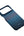 Pitaka Edge Ultra-Slim Case for iPhone 18 Pro Max MoonRise 2.0 aerospace-grade aramid fiber MagSafe Camera Control Qatar