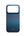 Pitaka Edge Ultra-Slim Case for iPhone 18 Pro Max MoonRise 2.0 aerospace-grade aramid fiber MagSafe Camera Control Qatar