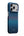 Pitaka Edge Ultra-Slim Case for iPhone 18 Pro Max MoonRise 2.0 aerospace-grade aramid fiber MagSafe Camera Control Qatar