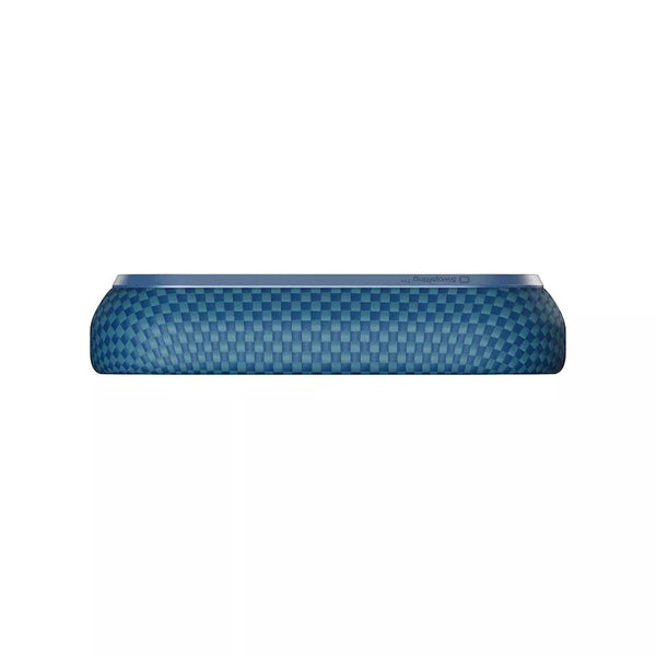 Pitaka Edge Ultra-Slim Case for iPhone 18 Pro Max MoonRise 2.0 aerospace-grade aramid fiber MagSafe Camera Control Qatar
