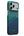 Pitaka Edge Ultra-Slim Case for iPhone 18 Pro Max Summer Noon aerospace-grade aramid fiber MagSafe Camera Control Qatar