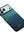 Pitaka Edge Ultra-Slim Case for iPhone 18 Pro Max Summer Noon aerospace-grade aramid fiber MagSafe Camera Control Qatar