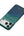 Pitaka Edge Ultra-Slim Case for iPhone 18 Pro Max Summer Noon aerospace-grade aramid fiber MagSafe Camera Control Qatar